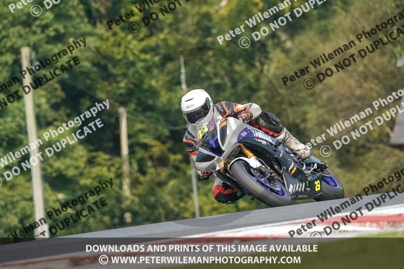 anglesey;brands hatch;cadwell park;croft;donington park;enduro digital images;event digital images;eventdigitalimages;mallory;no limits;oulton park;peter wileman photography;racing digital images;silverstone;snetterton;trackday digital images;trackday photos;vmcc banbury run;welsh 2 day enduro